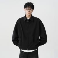 cms/erpbt/backend/web/uploads/erp/collection/images/Men Clothes/XINBAIHUI/EN0208862/img_b/EN0208862_img_b_3